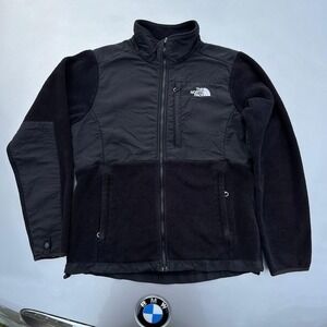 The North Face Fleece Jacket